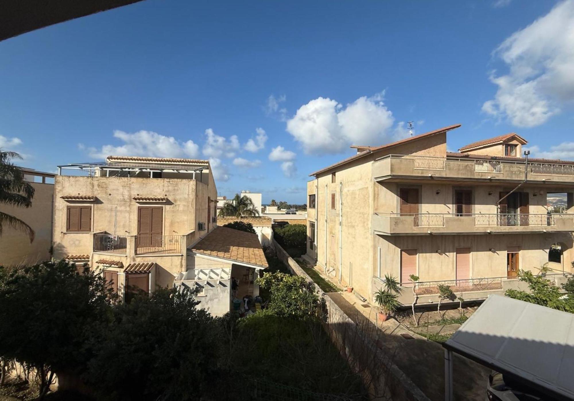 Semplice Bnb Bonagia Вальдериче Номер фото